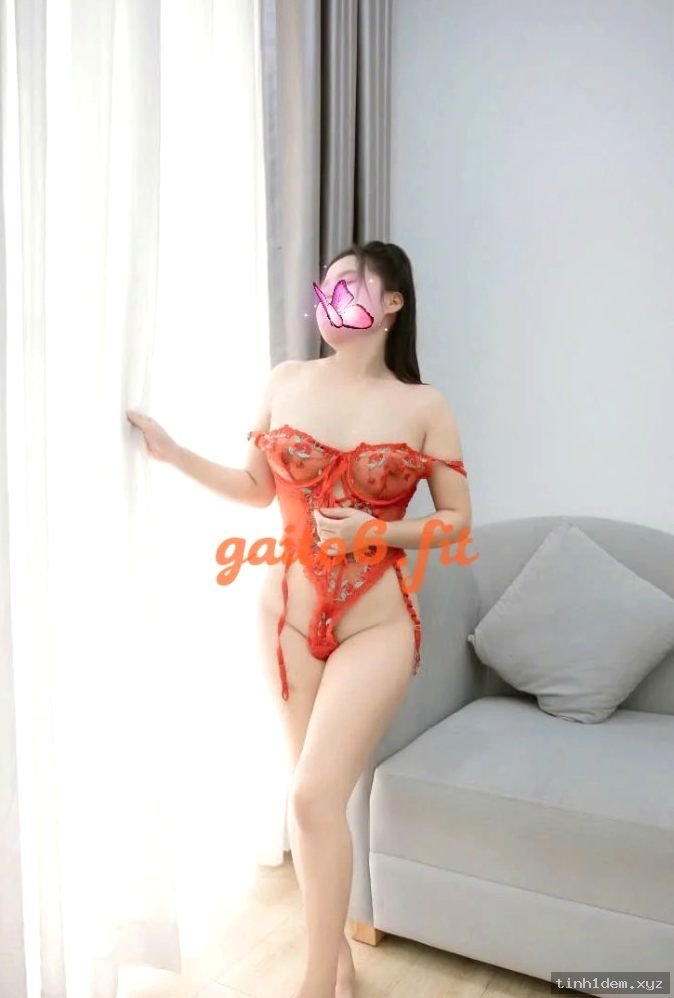 Diệp Em – Hàng chuẩn, tâm lý – Chốt kèo ngay – Dĩ An, Bình Dương – ảnh 3