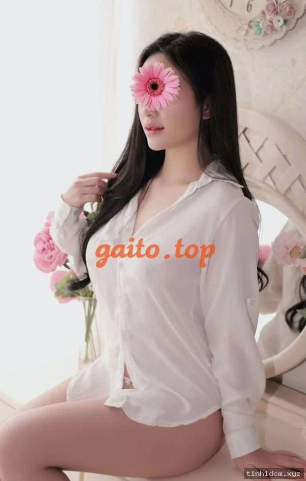 Quỳnh Trang 2005 – Ngực đẹp, không vội vàng – Chốt đơn ngay – Vũng Tàu, Bà Rịa - Vũng Tàu – ảnh 5
