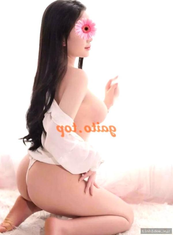 Quỳnh Trang 2005 – Ngực đẹp, không vội vàng – Chốt đơn ngay – Vũng Tàu, Bà Rịa - Vũng Tàu – ảnh 3