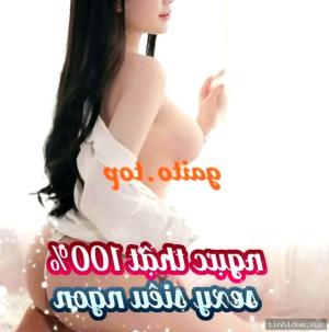 Quỳnh Trang – ảnh