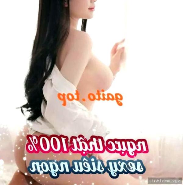 Quỳnh Trang 2005 – Ngực đẹp, không vội vàng – Chốt đơn ngay – Vũng Tàu, Bà Rịa - Vũng Tàu – ảnh 11