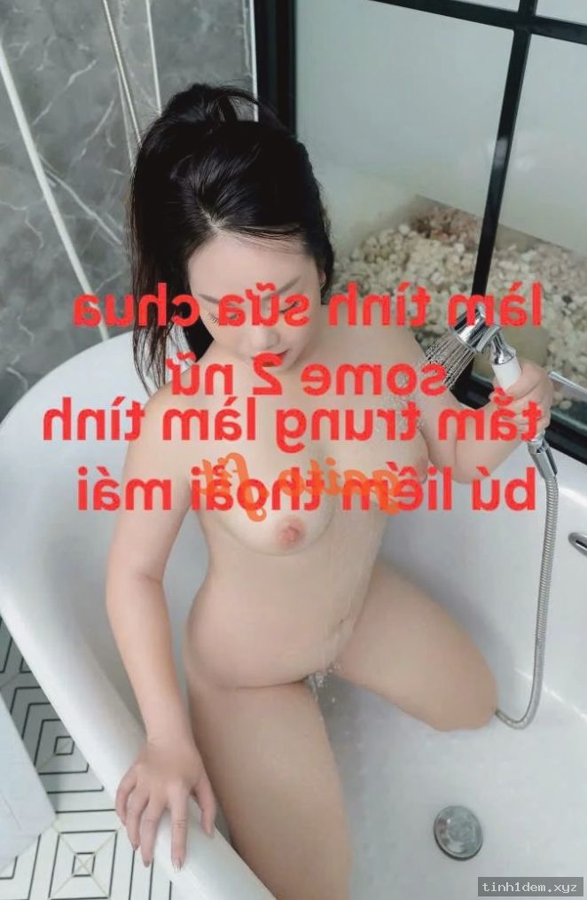 Trà My Em – Sang chảnh, ngọt ngào – Check ngay – Thủ Dầu Một, Bình Dương – ảnh 11
