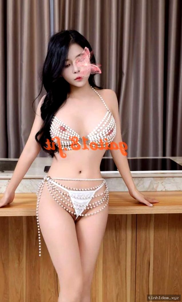 Hải Anh – Hot girl, ảnh thật – Book ngay – Quận 10, Sài Gòn – ảnh 11
