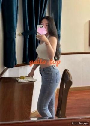 Trâm Anh Nuột – ảnh
