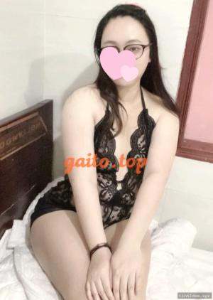 Trâm Anh Nuột – ảnh
