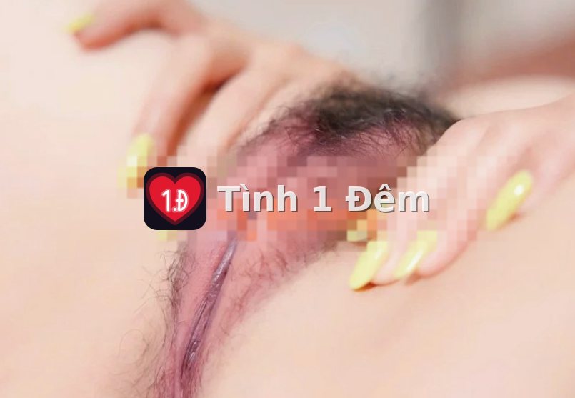 Quỳnh Quỳnh – Eo thon, không vội vàng – Gọi ngay – Quận 8, Sài Gòn – ảnh 5