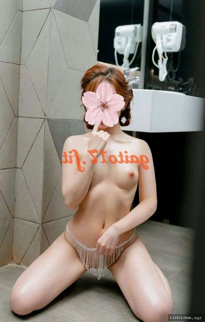 Sam 2007 – Dáng đẹp, làm tình giỏi – Book ngay – Quận 10, Sài Gòn – ảnh 11