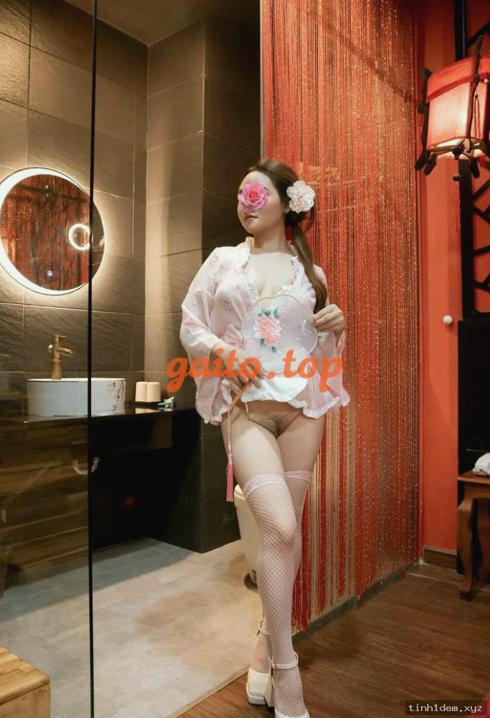 Thiên Ân 2002 – Sang chảnh, dâm hết cỡ – Gọi là có – Quận 8, Sài Gòn – ảnh 18