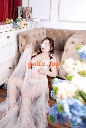 Yến Nhi – gái gọi Tân Thành – Tình 1 Đêm – gaigoi