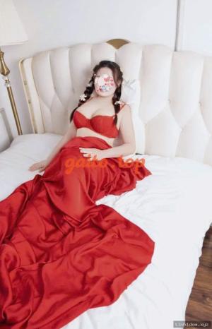 Yến Nhi – ảnh