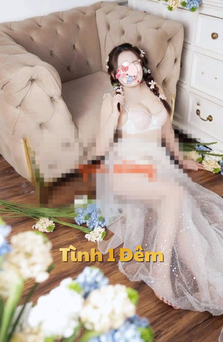 Yến Nhi – Hàng ngon, nhiệt tình – Lên kèo luôn – Gò Vấp, Sài Gòn – ảnh 2
