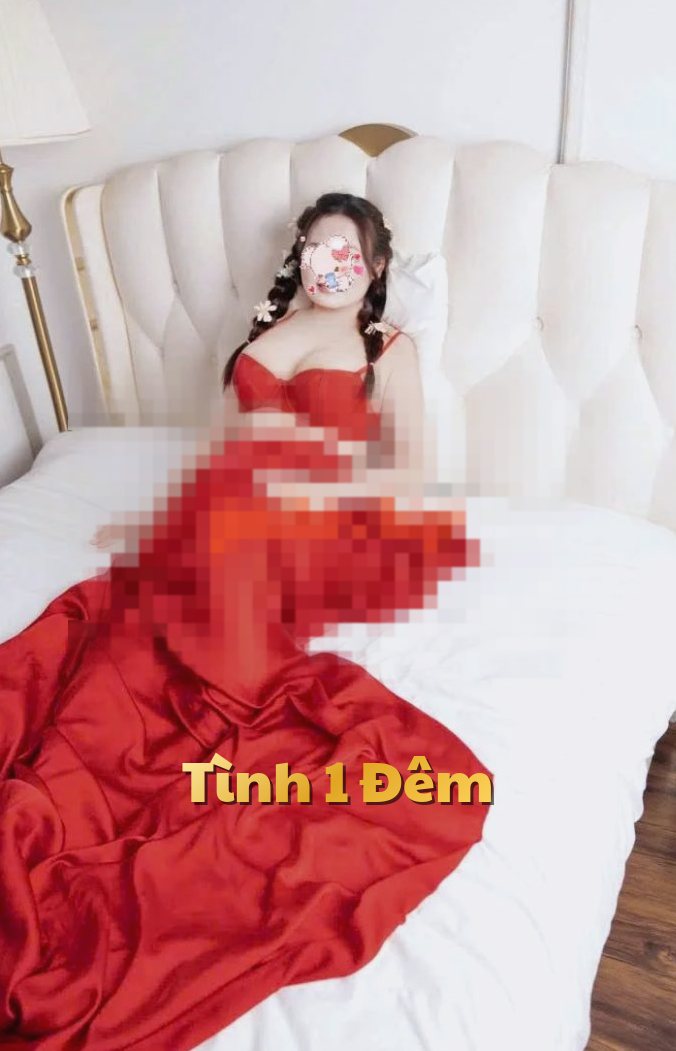 Yến Nhi – Hàng ngon, nhiệt tình – Lên kèo luôn – Gò Vấp, Sài Gòn – ảnh 9