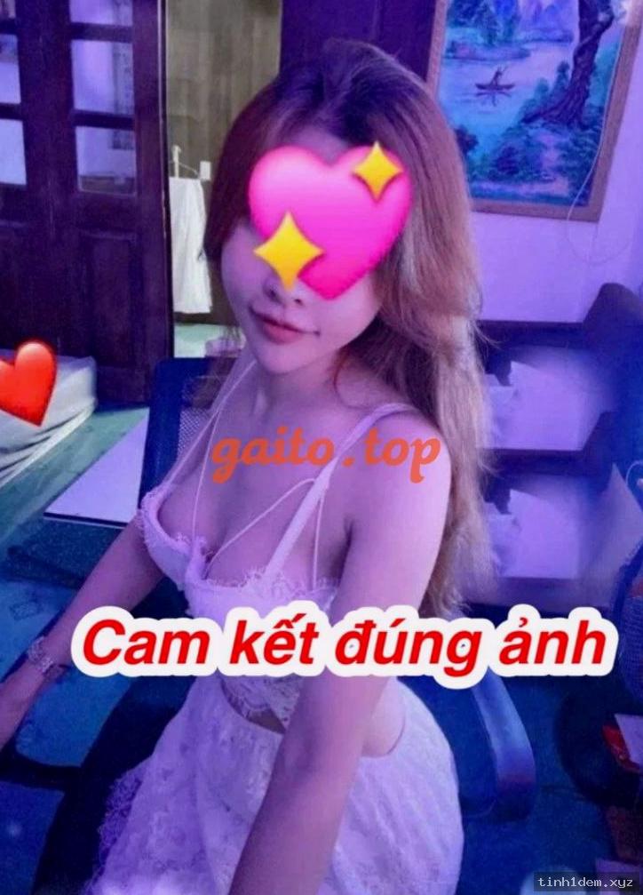Huyền My – Gợi cảm, đúng ảnh – Check liền – Ninh Kiều, Cần Thơ – ảnh 5