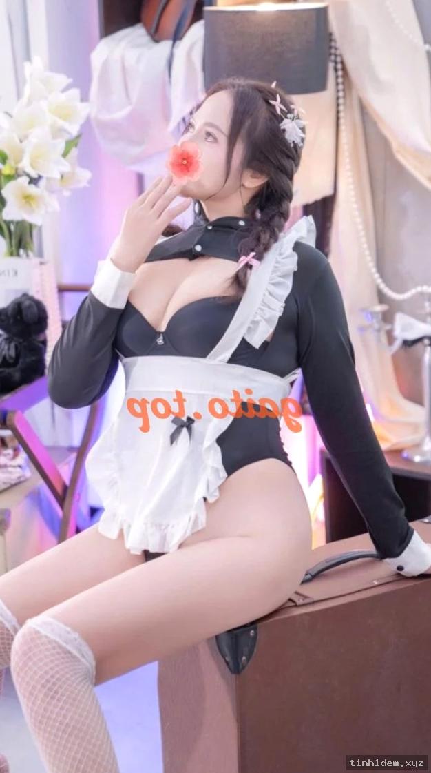 Quỳnh Anh Nhu – Chân dài, bú liếm giỏi – Quất ngay – Nha Trang, Khánh Hòa – ảnh 18