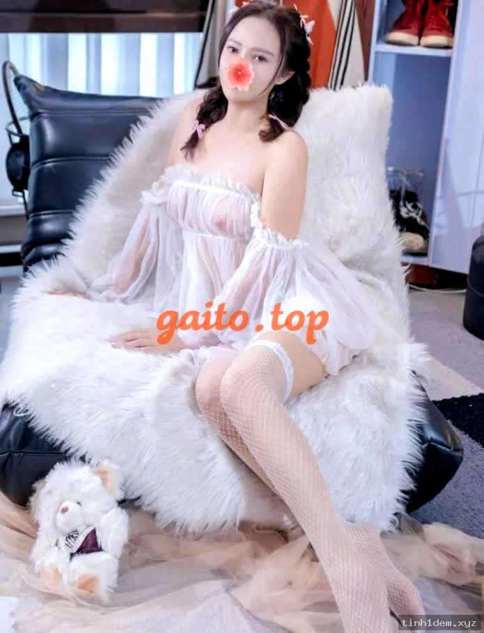 Quỳnh Anh Nhu – Chân dài, bú liếm giỏi – Quất ngay – Nha Trang, Khánh Hòa – ảnh 16