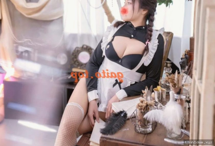 Quỳnh Anh Nhu – Chân dài, bú liếm giỏi – Quất ngay – Nha Trang, Khánh Hòa – ảnh 2