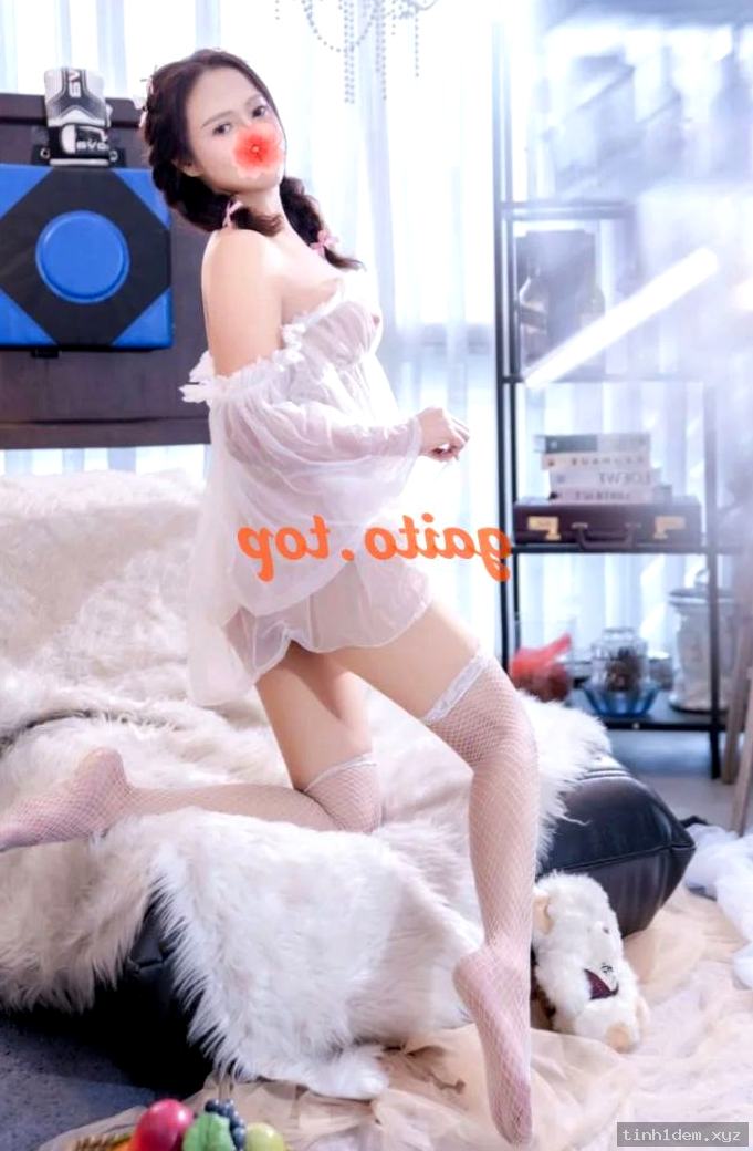 Quỳnh Anh Nhu – Chân dài, bú liếm giỏi – Quất ngay – Nha Trang, Khánh Hòa – ảnh 11