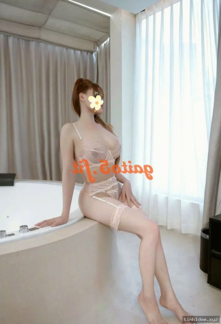 Hằng Em – Quyến rũ, ảnh thật – Inbox ngay – Quận 8, Sài Gòn – ảnh 5