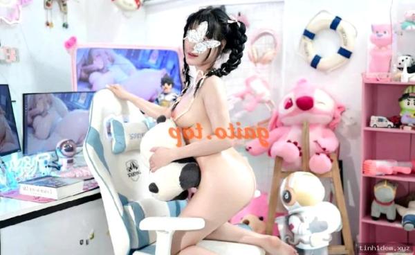 Trâm Anh – Thân hình chuẩn, kín đáo – Liên hệ ngay – Tân Uyên, Bình Dương – ảnh 12