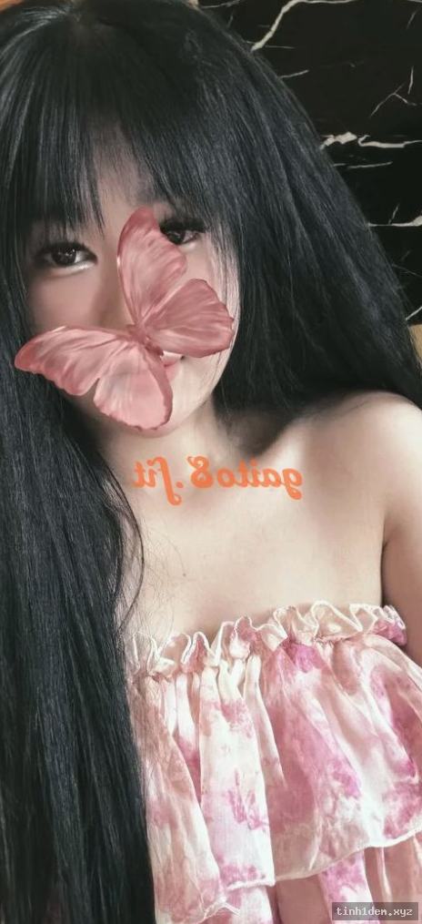 Trâm Anh – Thân hình chuẩn, kín đáo – Liên hệ ngay – Tân Uyên, Bình Dương – ảnh 5