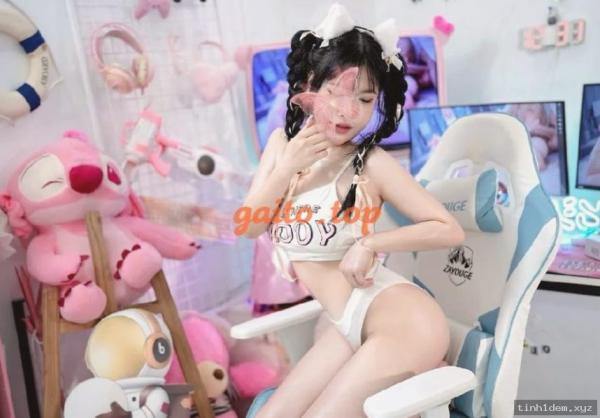 Trâm Anh – Thân hình chuẩn, kín đáo – Liên hệ ngay – Tân Uyên, Bình Dương – ảnh 15