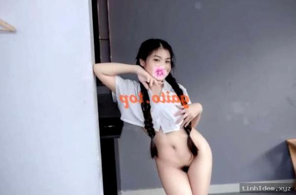 Ngọc Mai – Dáng chuẩn, dâm hết cỡ – Đặt lịch ngay – Quận 12, Sài Gòn – ảnh 3