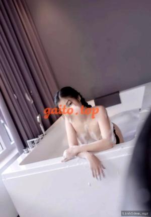 Ngọc Mai – gái gọi Quận 12 – Tình 1 Đêm – gaigoi
