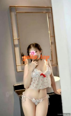 Ngọc Mai – ảnh
