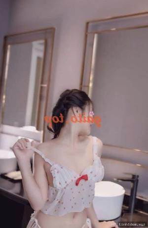 Ngọc Mai – ảnh