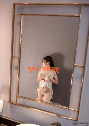 Ngọc Mai – ảnh