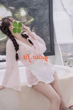 Phi Yến – ảnh