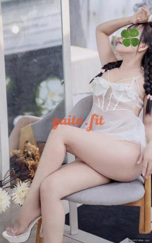 Phi Yến – ảnh