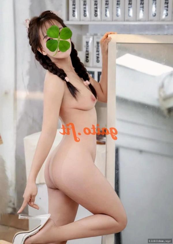 Phi Yến 2001 – Vú to, phục vụ hết mình – Chốt đơn ngay – Bà Rịa, Bà Rịa - Vũng Tàu – ảnh 5