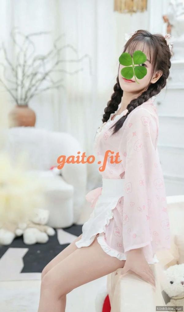 Phi Yến 2001 – Vú to, phục vụ hết mình – Chốt đơn ngay – Bà Rịa, Bà Rịa - Vũng Tàu – ảnh 9