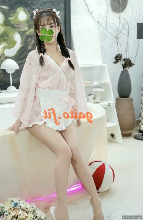 Phi Yến 2001 – Vú to, phục vụ hết mình – Chốt đơn ngay – Bà Rịa, Bà Rịa - Vũng Tàu – ảnh 2