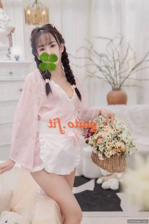 Phi Yến – ảnh