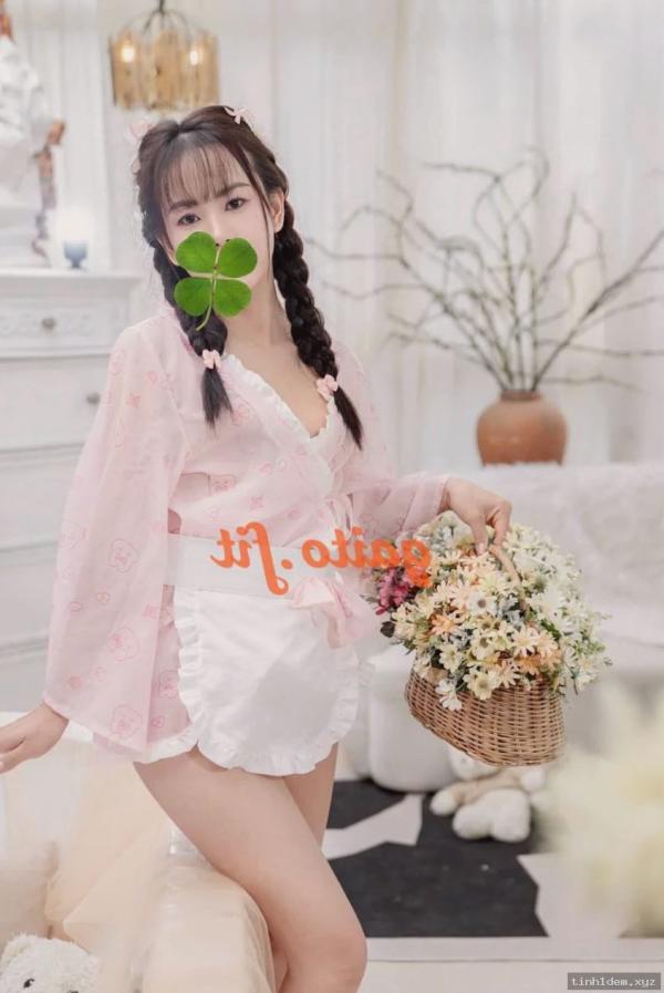 Phi Yến 2001 – Vú to, phục vụ hết mình – Chốt đơn ngay – Bà Rịa, Bà Rịa - Vũng Tàu – ảnh 11