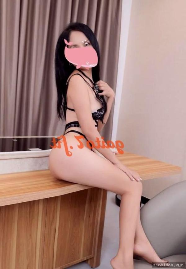 Hương Nhung Chuyên – Sexy, chiều khách – Alo ngay – Bình Tân, Sài Gòn – ảnh 13