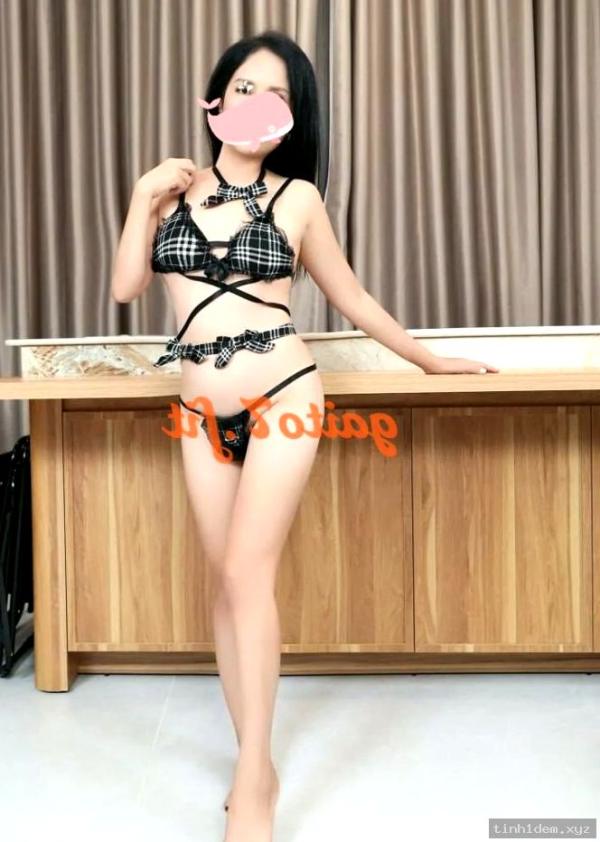 Hương Nhung Chuyên – Sexy, chiều khách – Alo ngay – Bình Tân, Sài Gòn – ảnh 15