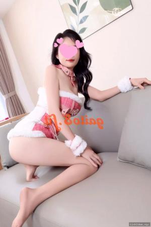 Ngọc Trinh – ảnh
