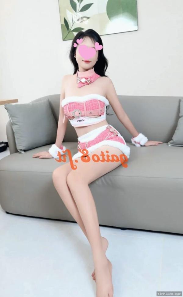 Ngọc Trinh – Da trắng, dâm hết cỡ – Book ngay – Quận 2, Sài Gòn – ảnh 19