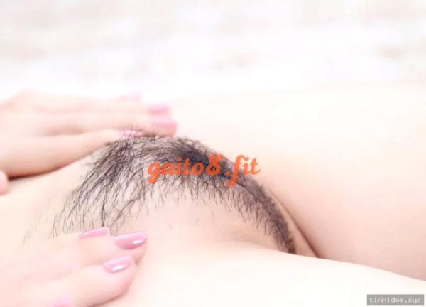 Ngọc Trinh – Da trắng, dâm hết cỡ – Book ngay – Quận 2, Sài Gòn – ảnh 8
