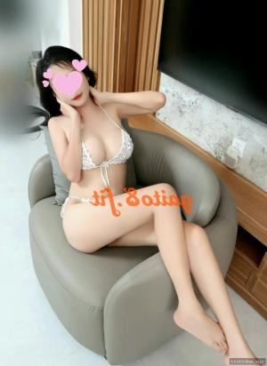Ngọc Trinh – ảnh