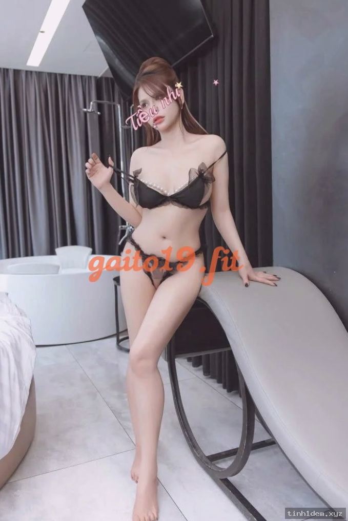 Tiểu Nhi Lỗ – Da trắng, kín đáo – Nhắn ngay – Phú Nhuận, Sài Gòn – ảnh 5