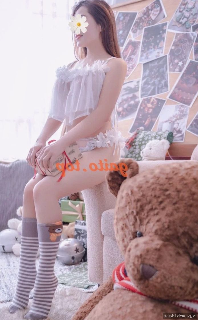 Hồng Vân – Cực xinh, đúng ảnh – Chốt kèo ngay – Quận 10, Sài Gòn – ảnh 14