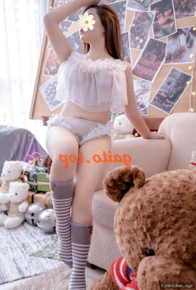 Hồng Vân – Cực xinh, đúng ảnh – Chốt kèo ngay – Quận 10, Sài Gòn – ảnh 16