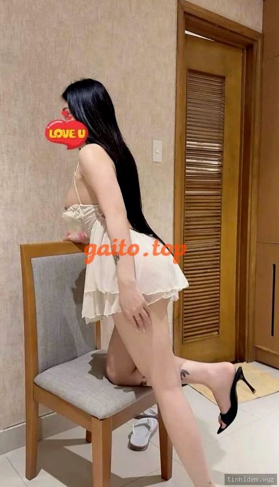 Anna – Dễ thương, ảnh thật – Lên kèo ngay – Bình Tân, Sài Gòn – ảnh 14