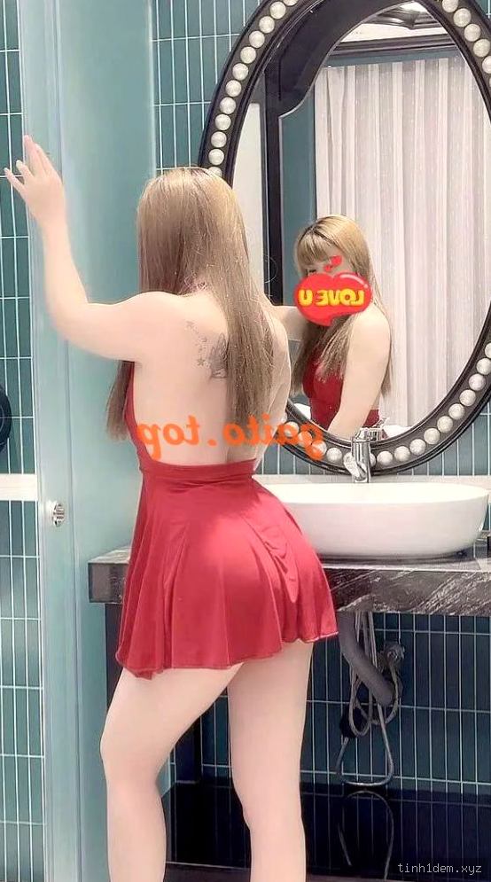 Anna – Dễ thương, ảnh thật – Lên kèo ngay – Bình Tân, Sài Gòn – ảnh 3