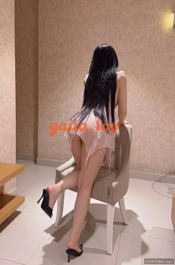 Anna – Dễ thương, ảnh thật – Lên kèo ngay – Bình Tân, Sài Gòn – ảnh 12