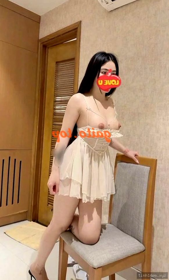 Anna – Dễ thương, ảnh thật – Lên kèo ngay – Bình Tân, Sài Gòn – ảnh 10